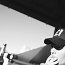 Знакомства: Давид, 34 года, Симферополь