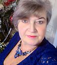 Знакомства: Ирина, 60 лет, Краматорск