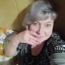 Знакомства: Ирина, 59 лет, Краматорск