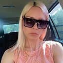 Знакомства: Екатерина, 42 года, Гомель