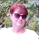Знакомства: Галина, 47 лет, Катовице