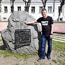 Знакомства: Vit, 36 лет, Волгоград