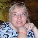 Знакомства: Татьяна, 53 года, Киров