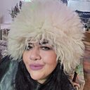 Знакомства: Анетт, 45 лет, Владивосток