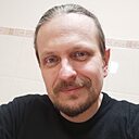 Знакомства: Артем, 42 года, Анжеро-Судженск