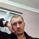 Знакомства: Дима, 34 года, Георгиевск