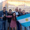 Знакомства: Константин, 39 лет, Кричев