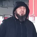 Знакомства: Зорик, 34 года, Грозный