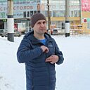 Знакомства: Алексей, 41 год, Сызрань