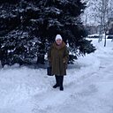 Знакомства: Светлана, 68 лет, Бобруйск