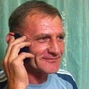 Знакомства: Паша, 59 лет, Энгельс