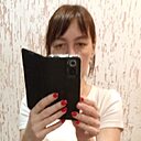 Знакомства: Марина, 47 лет, Светлогорск