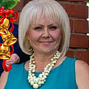 Знакомства: Ольга, 60 лет, Минск