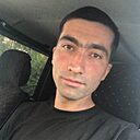 Знакомства: Руслан, 38 лет, Черкесск