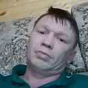 Знакомства: Рамис, 46 лет, Альметьевск
