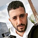 Знакомства: Nelson, 26 лет, Жирардов