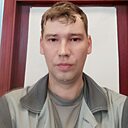 Знакомства: Fialex, 39 лет, Саратов