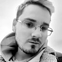 Знакомства: Коля, 30 лет, Шымкент