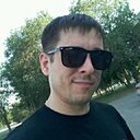 Знакомства: Жаслан, 39 лет, Экибастуз