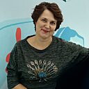 Знакомства: Елена, 51 год, Нижний Тагил