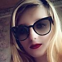 Знакомства: Маша, 19 лет, Краснополье