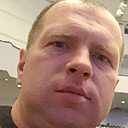 Знакомства: Алексей, 37 лет, Островец