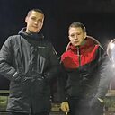 Знакомства: Вадим, 25 лет, Речица