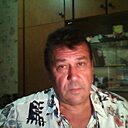 Знакомства: Юрий, 65 лет, Кишинев