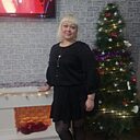 Знакомства: Наталья, 44 года, Калачинск