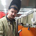 Знакомства: Антон, 32 года, Балашиха