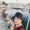 Знакомства: Станислав, 34 года, Сочи