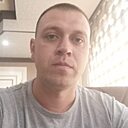 Знакомства: Максим, 38 лет, Витебск