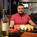 Знакомства: Дмитрий, 35 лет, Павлодар