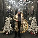 Знакомства: Лариса, 61 год, Барнаул