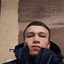 Знакомства: Азам, 24 года, Анапа