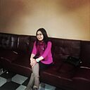 Знакомства: Это Я, 49 лет, Астана