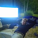 Знакомства: Сергей, 40 лет, Керчь