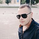 Знакомства: Александр, 31 год, Гагарин