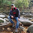 Знакомства: Нико, 29 лет, Брауншвейг