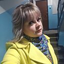 Знакомства: Мария, 36 лет, Вилючинск