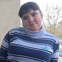 Знакомства: Вика, 39 лет, Молодечно