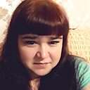 Знакомства: Нина, 37 лет, Йошкар-Ола