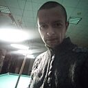 Знакомства: Андрей, 41 год, Сумы