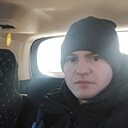 Знакомства: Дмитрий, 33 года, Макеевка