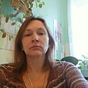 Знакомства: Наталья, 53 года, Псков