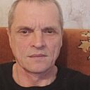 Знакомства: Вадим, 51 год, Столин