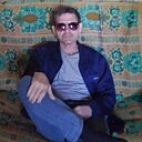 Знакомства: Сергей, 61 год, Нижний Новгород