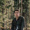 Знакомства: Руслан, 40 лет, Нижнекамск