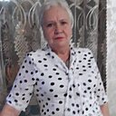 Знакомства: Ольга Тургенева, 70 лет, Хабаровск