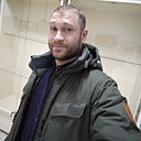 Знакомства: Алексей, 37 лет, Янаул